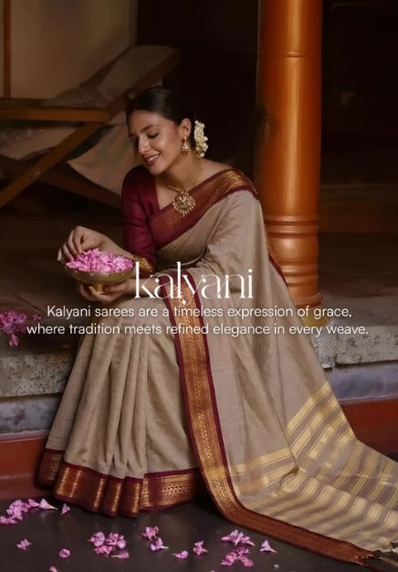 Kalyani