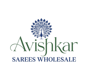 My Store